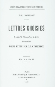 Lettreschoisies.pdf