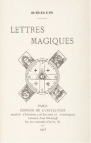 Lettresmagiques.pdf
